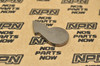 NOS Honda ATC70 K0-1985 Recoil Pull Starter Ratchet 28401-937-004