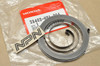 NOS Honda ATC125 TRX125 TRX250 TRX350 TRX90 Recoil Starter Spring 28402-HB6-004