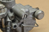 NOS Honda Z50 K2 Carburetor 16100-045-671