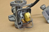 NOS Honda Z50 K2 Carburetor 16100-045-671