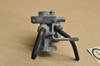 NOS Honda Z50 K2 Carburetor 16100-045-671