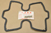 NOS Honda 1984-85 VF500 C Magna VF500F Cylinder Head Cover Gasket 12391-KE7-000