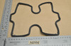 NOS Honda 1984-85 VF500 C Magna VF500F Cylinder Head Cover Gasket 12391-KE7-000