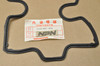 NOS Honda 1984-85 VF500 C Magna VF500F Cylinder Head Cover Gasket 12391-KE7-000