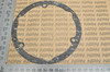 NOS Honda CA175 CB160 CB175 CL175 CL200 SL175 SL350 Gasket 11691-354-000