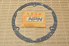 NOS Honda CA175 CB160 CB175 CL175 CL200 SL175 SL350 Gasket 11691-354-000