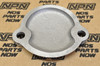 NOS Honda 1979-80 CBX Super Sport Cylinder Head Cover Cap 12315-422-000