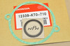 NOS Honda ATC185 ATC200 NX125 TLR200 TRX200 XL125 XL200 XR185 XR200 Pulse Generator Base Cover Gasket 12339-KT0-710