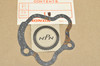 NOS Honda QA50 K0-K3 Cylinder Head Cover Gasket 12391-114-000