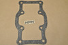NOS Honda CA72 CA77 CB72 CB77 CL72 CL77 Cylinder Cover Gasket 12391-259-000