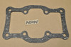 NOS Honda CA72 CA77 CB72 CB77 CL72 CL77 Cylinder Cover Gasket 12391-259-000