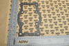 NOS Honda CA72 CA77 CB72 CB77 CL72 CL77 Cylinder Cover Gasket 12391-259-000