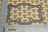 NOS Honda CA72 CA77 CB72 CB77 CL72 CL77 Cylinder Cover Gasket 12391-259-000