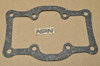 NOS Honda CA72 CA77 CB72 CB77 CL72 CL77 Cylinder Cover Gasket 12391-259-000