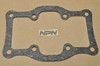 NOS Honda CA72 CA77 CB72 CB77 CL72 CL77 Cylinder Cover Gasket 12391-259-000