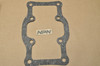 NOS Honda CA72 CA77 CB72 CB77 CL72 CL77 Cylinder Cover Gasket 12391-259-000