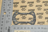 NOS Honda CA72 CA77 CB77 CL77 Cam Chain Tensioner Gasket 14591-259-000