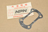 NOS Honda CA72 CA77 CB77 CL77 Cam Chain Tensioner Gasket 14591-259-000