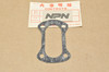 NOS Honda CA72 CA77 CB77 CL77 Cam Chain Tensioner Gasket 14591-259-000
