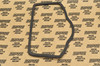 NOS Honda CB450 CB750 CL450 CL70 CL90 CT90 S90 SL350 Lens Gasket 33709-077-671