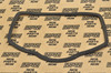 NOS Honda CB450 CB750 CL450 CL70 CL90 CT90 S90 SL350 Lens Gasket 33709-077-671