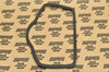 NOS Honda CB450 CB750 CL450 CL70 CL90 CT90 S90 SL350 Lens Gasket 33709-077-671