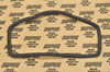 NOS Honda CB450 CB750 CL450 CL70 CL90 CT90 S90 SL350 Lens Gasket 33709-077-671