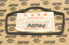 NOS Honda CB450 CB750 CL450 CL70 CL90 CT90 S90 SL350 Lens Gasket 33709-077-671