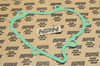 NOS Honda 1982-83 ATC200 E Big Red Sub Transmission Cover Gasket 11398-958-306