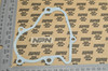 NOS Honda 1982-83 ATC200 E Big Red Sub Transmission Cover Gasket 11398-958-306