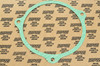 NOS Honda ATC70 K0-1985 Recoil Starter Cover Gasket 28440-937-306