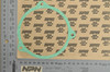 NOS Honda ATC70 K0-1985 Recoil Starter Cover Gasket 28440-937-306
