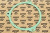 NOS Honda ATC70 K0-1985 Recoil Starter Cover Gasket 28440-937-306