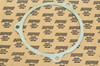 NOS Honda ATC70 K0-1985 Recoil Starter Cover Gasket 28440-937-306
