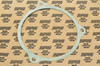 NOS Honda ATC70 K0-1985 Recoil Starter Cover Gasket 28440-937-306