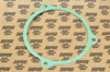 NOS Honda ATC70 K0-1985 Recoil Starter Cover Gasket 28440-937-306