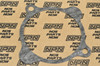 NOS Honda GL1000 1976 GL1000 LTD Gold Wing Points Breaker Gasket 30079-371-000