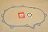 NOS Honda 1977-84 FL250 Odyssey Reduction Case Cover Gasket 40523-950-000