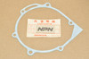 NOS Honda 1984 XL250 Left Crank Case Stator Cover Gasket 11395-KK0-306