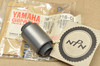 NOS Yamaha BW80 Big Wheel PW80 Y-Zinger YZ50 YZ60 Rear Shock Absorber Bushing 3M7-22216-00