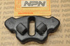 NOS Honda CA160 CA95 Rear Wheel Hub Sprocket Damper 41241-202-000