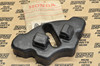 NOS Honda CA160 CA95 Rear Wheel Hub Sprocket Damper 41241-202-000