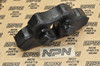 NOS Honda CA160 CA95 Rear Wheel Hub Sprocket Damper 41241-202-000