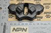 NOS Honda CA160 CA95 Rear Wheel Hub Sprocket Damper 41241-202-000