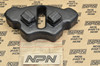 NOS Honda CA160 CA95 Rear Wheel Hub Sprocket Damper 41241-202-000