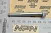 NOS Honda CMX250 FL400 NX650 XR250 R Bolt 96300-08065-00