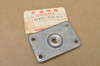 NOS Honda CA160 CB160 CL160 Lower Crankcase Bottom Cover 11311-216-010