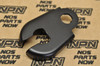 NOS Honda CB550 K CB750 A CB750F CB750K Cable Holder Mount Bracket 17951-404-670