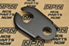 NOS Honda CB550 K CB750 A CB750F CB750K Cable Holder Mount Bracket 17951-404-670