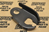 NOS Honda CB550 K CB750 A CB750F CB750K Cable Holder Mount Bracket 17951-404-670